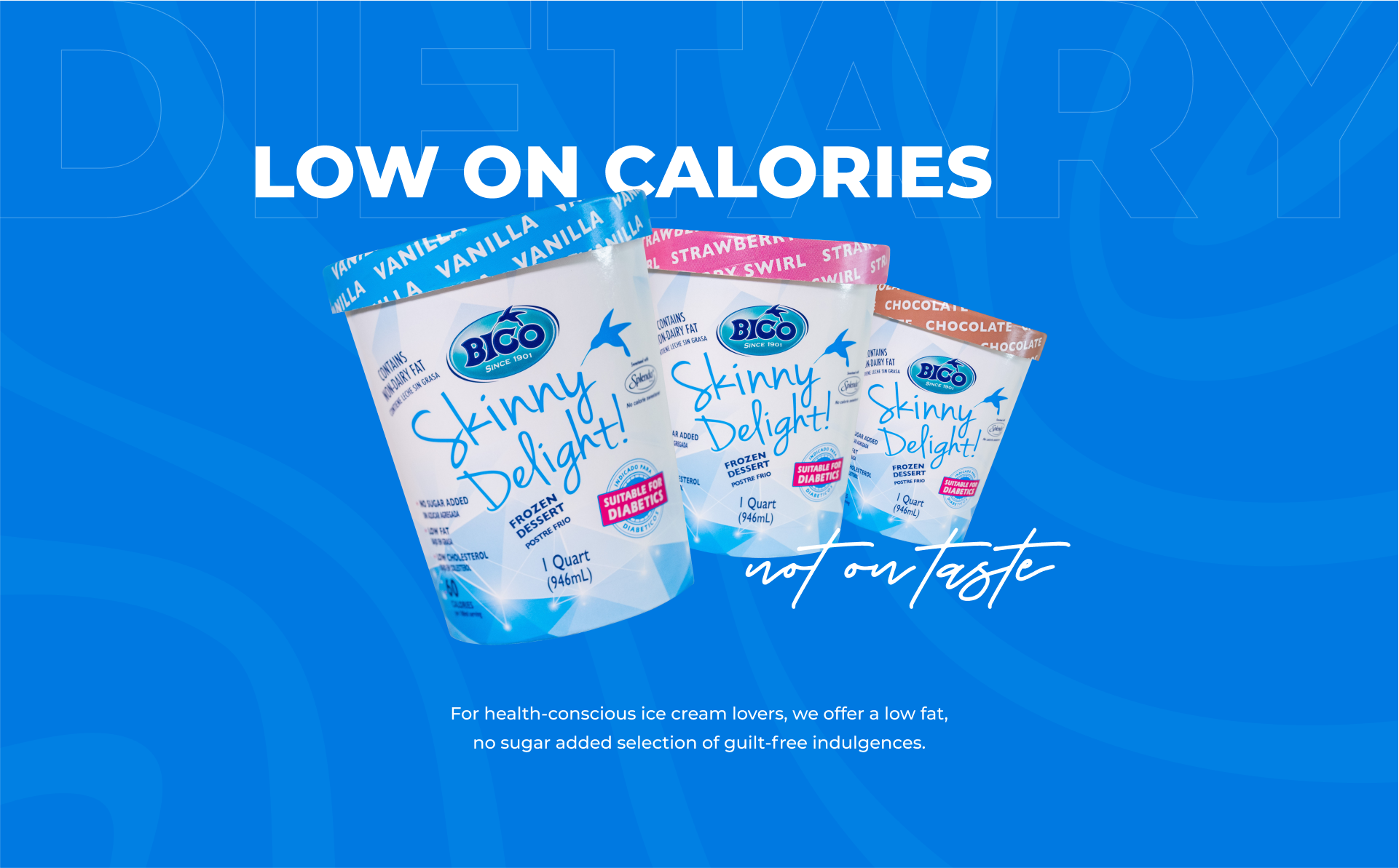 Property 1=Frame 3 (1)