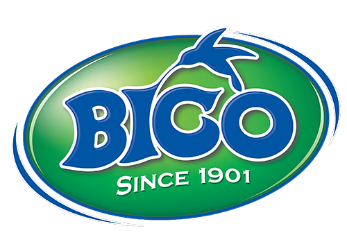 bico logo 1901-02 SM
