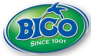 BICO Ltd. Premium Ice Cream Of The Caribbean